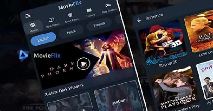 Finding Your Next Favorite Film: Why Movieflix Makes Watching Easy