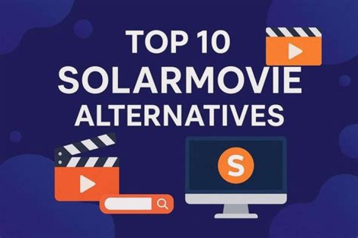 Finding Your Next Flick: What Happened to SolarMovie and What to Do Now