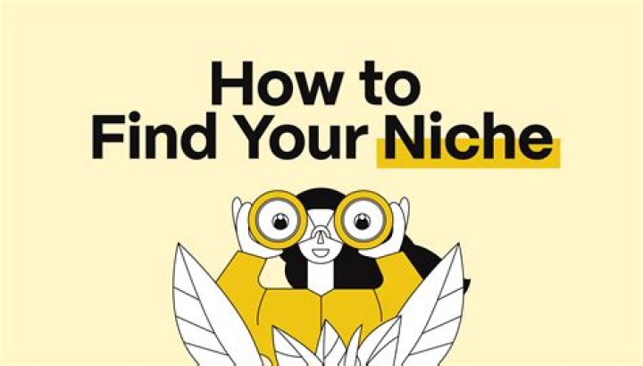 Finding Your Niche: Exploring Sotwe Turk and the Search for Online Community