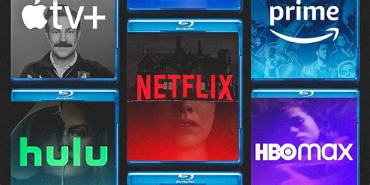Flix 2025: The Ultimate Guide to Streaming and TV Shows