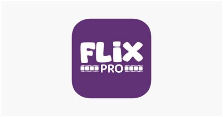 Flix Pro Bollywood: Your Ultimate Guide to Streaming Films