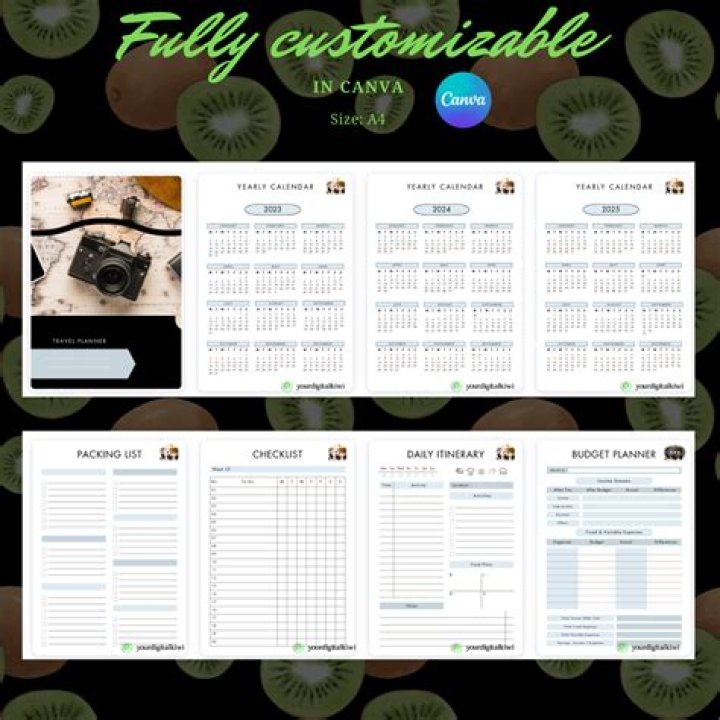 Flmy Fly Com: Your Ultimate Travel Companion for Seamless Adventures