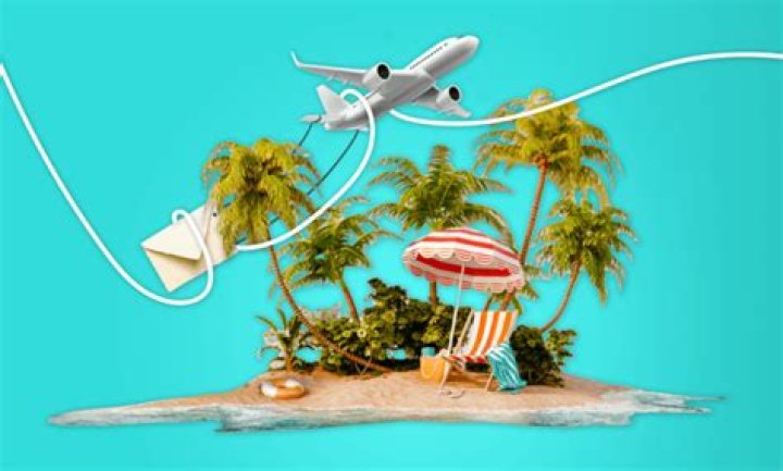 Flmy Fly: Your Ultimate Travel Companion