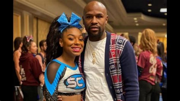 Floyd Mayweather Sister: The Untold Story You&rsquo;ve Been Waiting For