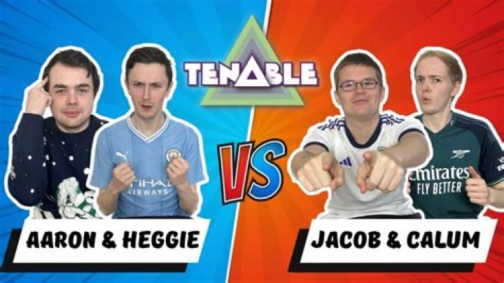 Footy Tenable Serie A: Your Ultimate Guide to the Heart of Italian Football