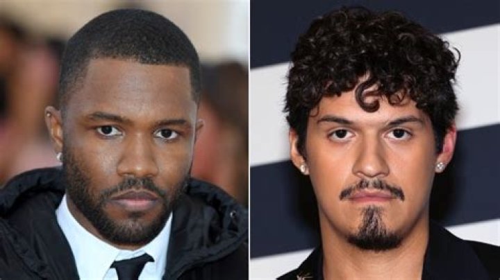 Frank Ocean Boyfriend: What We Know About His Love Life