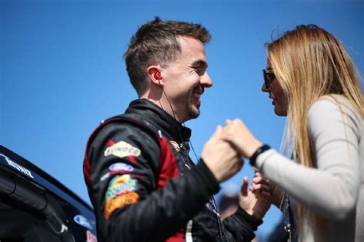 Frankie Muniz: How Many Children Does the Actor Have? Discover the Real Story