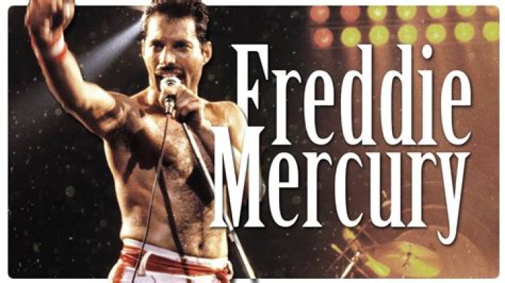Freddie Mercury: The Voice That Defied Gravity
