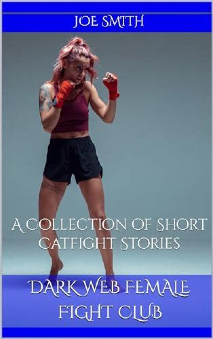 Free Catfight Stories: Discovering Engaging Online Battles Without Cost