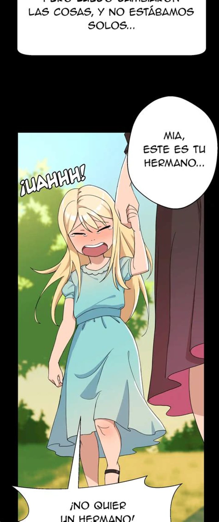 Free Honeytoons: Unlock the Magic of Free Anime Streaming