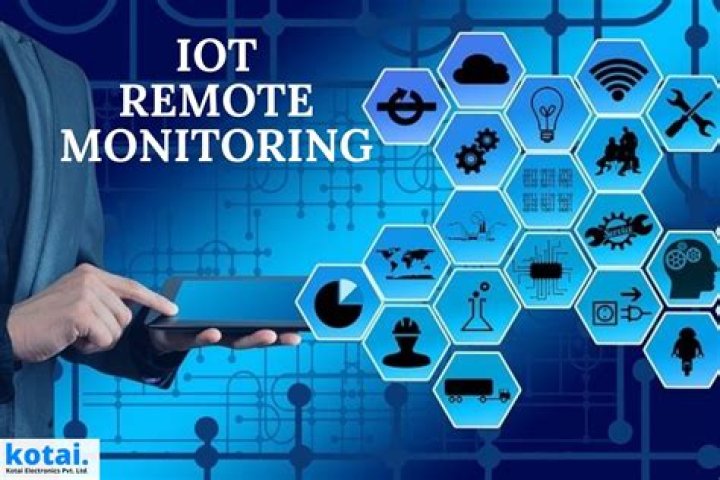 Free Remote IoT Device Platforms: Your Ultimate Guide to Stay Connected Without Breaking the Bank