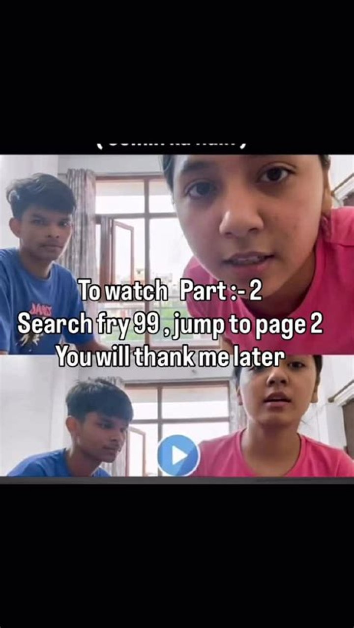 Fry 99.com: The Ultimate Guide to Unlocking Your Online Casino Experience