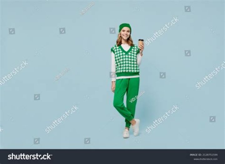 Full Insight into "Buscar Kid Full Video": The Phenomenon Explained