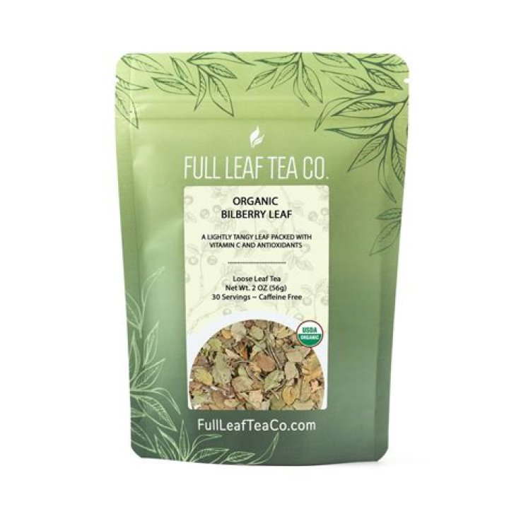 Full Leaf Tea Company Reviews: Your Ultimate Guide to Quality Tea!