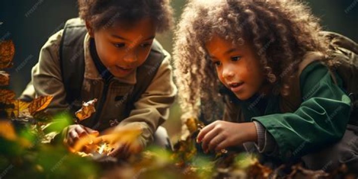 Future: How Many Kids? Exploring the Modern Family Landscape