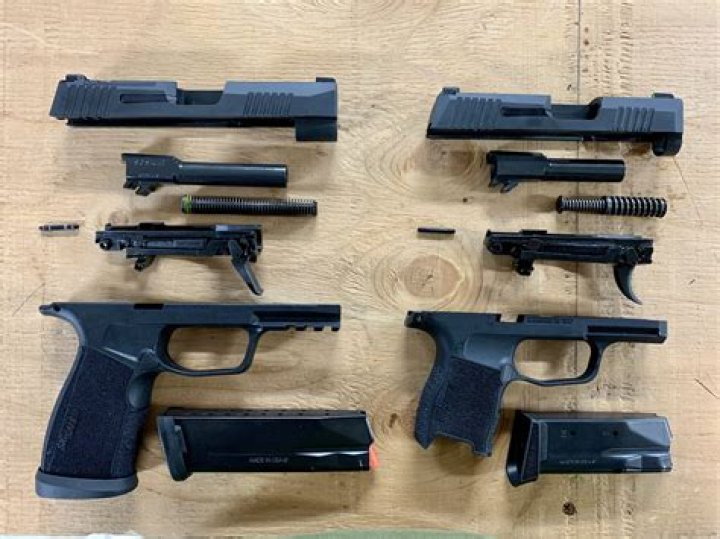 G Baby Erome: The Ultimate Guide to Understanding the Phenomenon