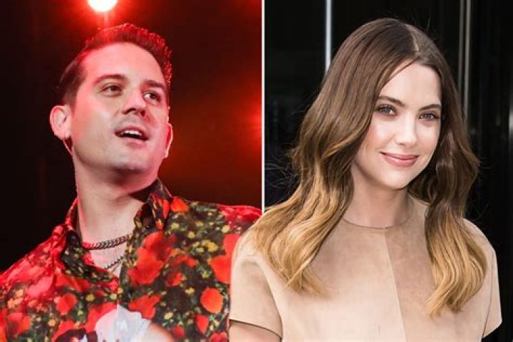 G Eazy Girlfriend 2025: The Ultimate Guide to Love, Fame, and Relationships