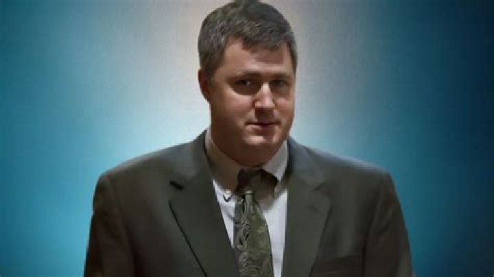 Gabe Watson Today: Unpacking His Life After the Notorious Case