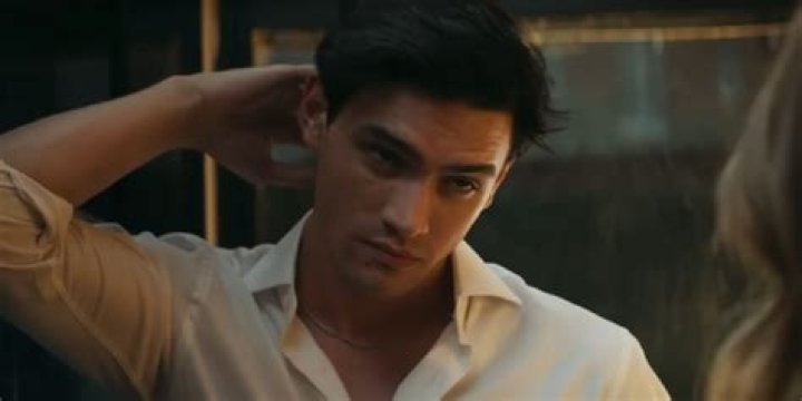 Gabriel Guevara: A Look at the Rising Star and Recent Events