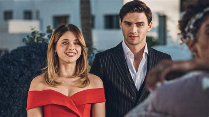 Gabriel Guevara and Nicole Wallace: Unpacking Their On-Screen Chemistry and Beyond