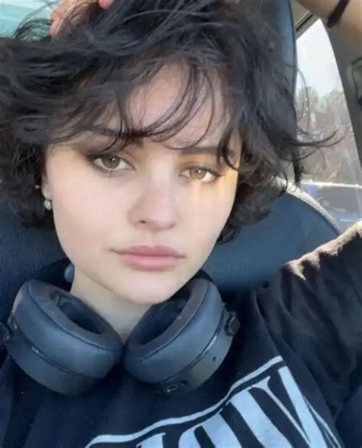 Gabrielle's Story: The Enduring Music Career Many Discover When Searching for Gabrielle Echols