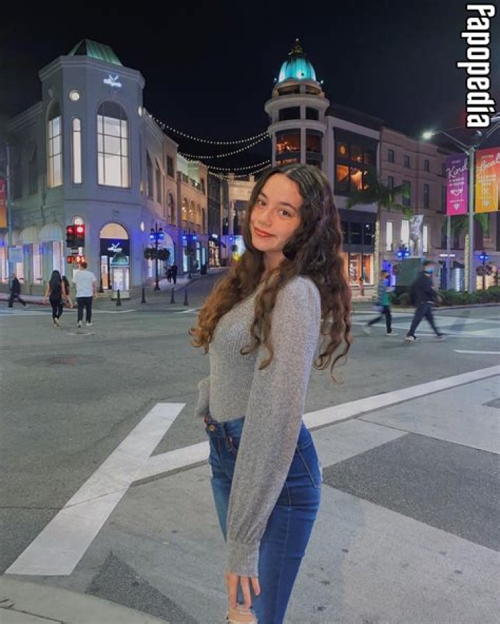 Gali Golan Nude: Exploring Her Exclusive Content and Online Presence