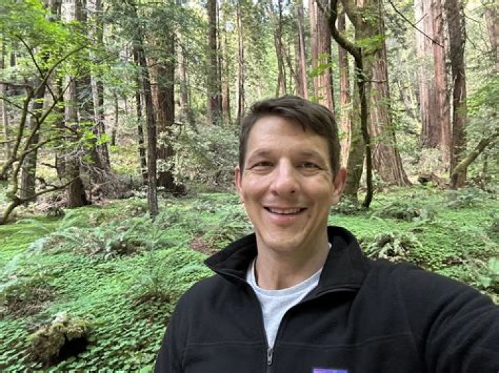 Garcia Caro: The Ultimate Guide to Her Life, Career, and Achievements