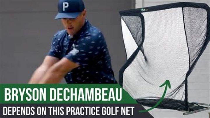 Garrett DeChambeau: Precision, Power, and the Pursuit of Hidden Finds with Garrett Detectors