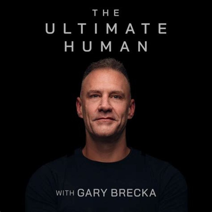 Gary Brecka Controversy: The Untold Story Behind the Scandals