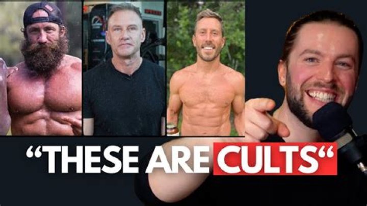 Gary Brecka Fraud: The Untold Story Behind the Allegations