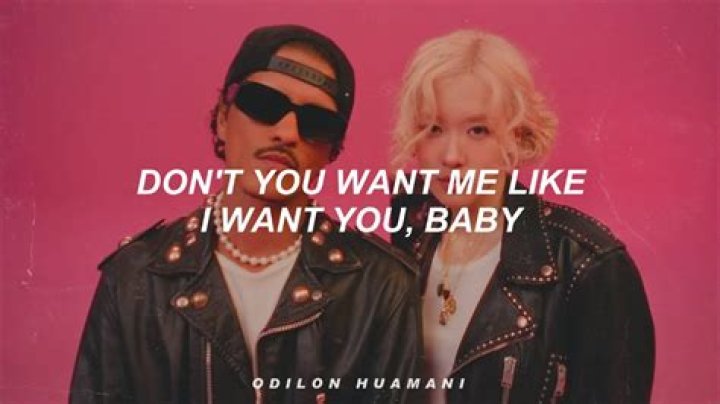 Genesis Lopez OnlyFans: What You Might Want to Know About This Creator's Platform