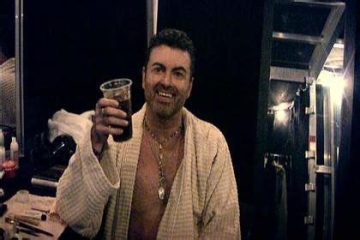 George Michael's Daughter Death: Unveiling the Truth Behind the Tragic Tale