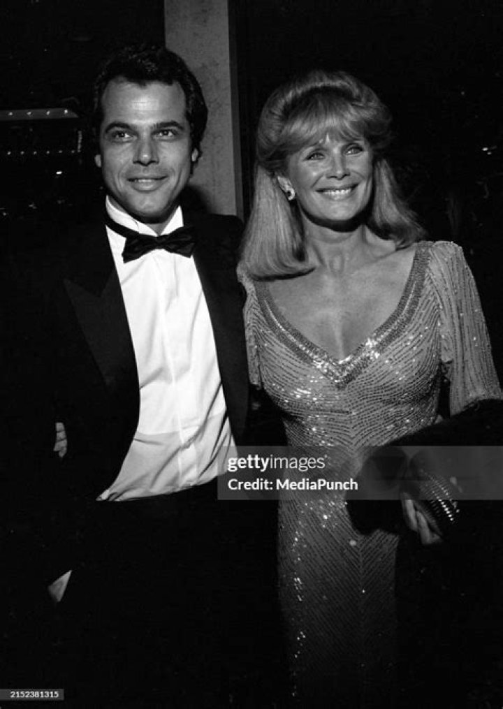 George Santo Pietro: The Man Behind the Curtain