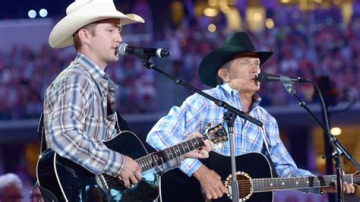 George Strait's Son Passed Away: A Heartfelt Tribute and Reflection