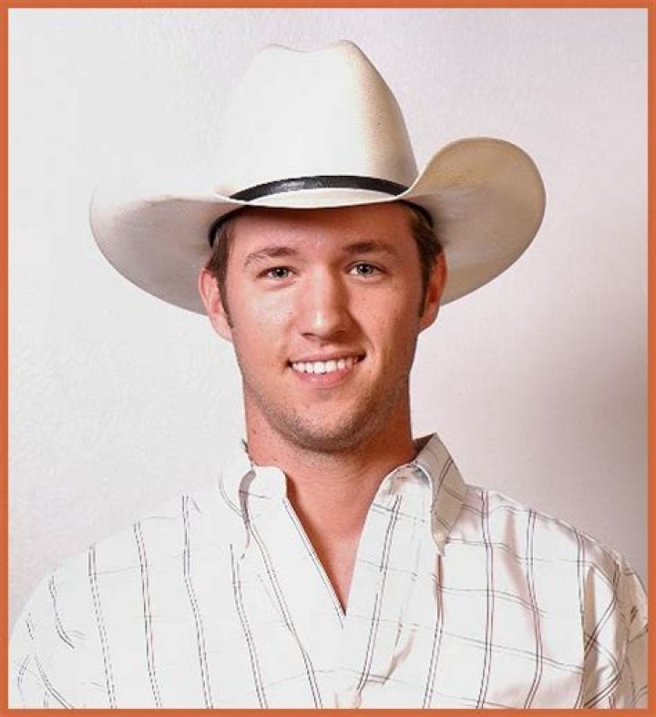 George Strait's Son Passed Away: A Heartfelt Tribute to a Legend's Legacy