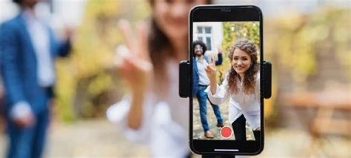 Gerçek İfşalar Sotwe: Bilginin Ortaya Çıkışı ve Dijital Trendler