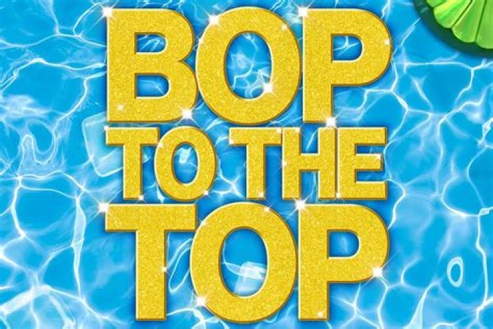 Get Ready for the Bop to the Top Tour 2025: Your Guide to Tickets and Dates