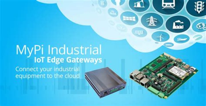 Get Started: RemoteIoT Platform Free Download for Raspberry Pi Access