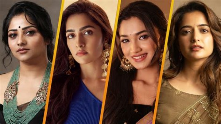 Getting Ready for 5 Kannada Movie 2025 New Download: Your Viewing Guide