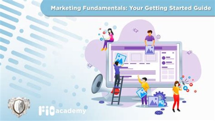 Getting Started: Your Guide to