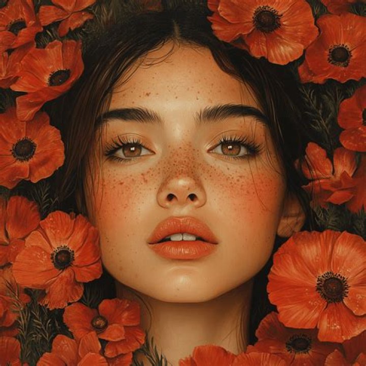 Gia Ruiz: Discovering the Creative Force Behind Danny McBride's World