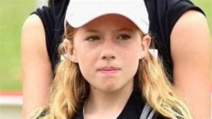 Gianetta Fluent: The Rising Star in the World of Art and Creativity