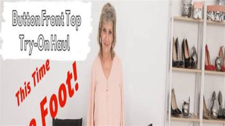 Gill Ellis-Young: The Remarkable Journey of a Trailblazing Woman