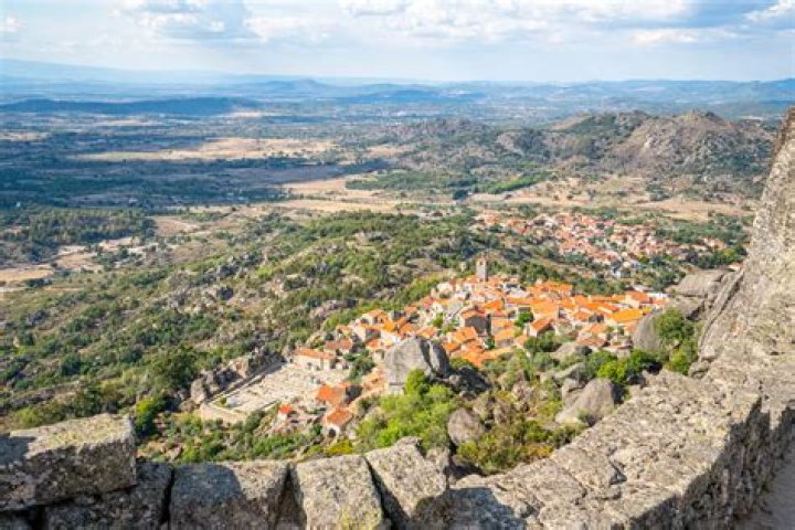 Girasol Homes: Your Path to Finding a Dream Property in Spain and Portugal