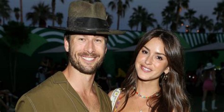 Glen Powell Girlfriend: The Inside Scoop on His Love Life