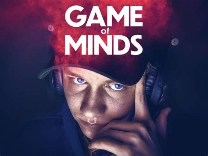Go Go Animé: The Game of Minds in Motion
