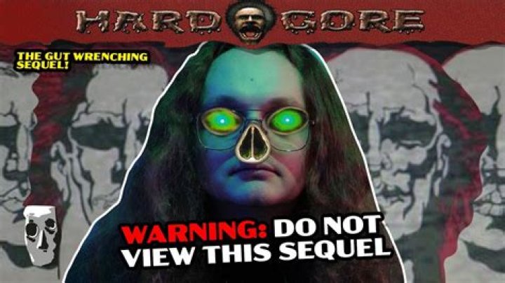 Gore Videos: Unpacking Disturbing Online Content and Its Impact