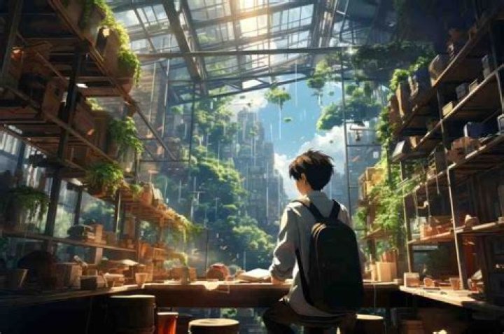 Gorecenter Legal: Your Ultimate Guide to Understanding Its Power