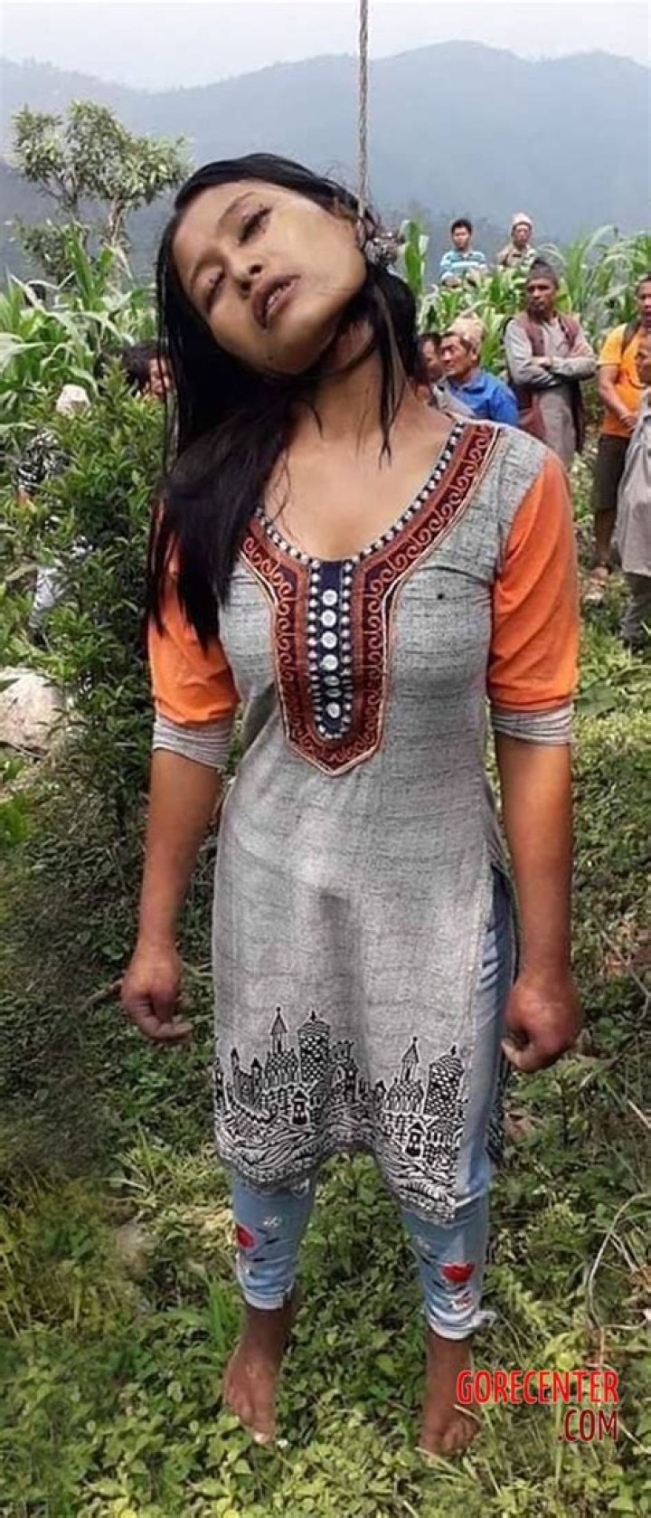 Gorecenter Legal: Your Ultimate Guide to Understanding This Crucial Aspect