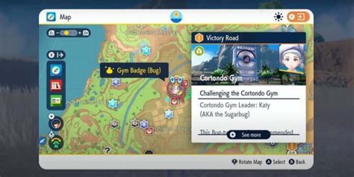 Goresee Apps: Your Ultimate Guide to the Best Resources and Apps